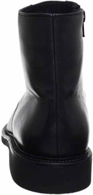 Sioux Boots