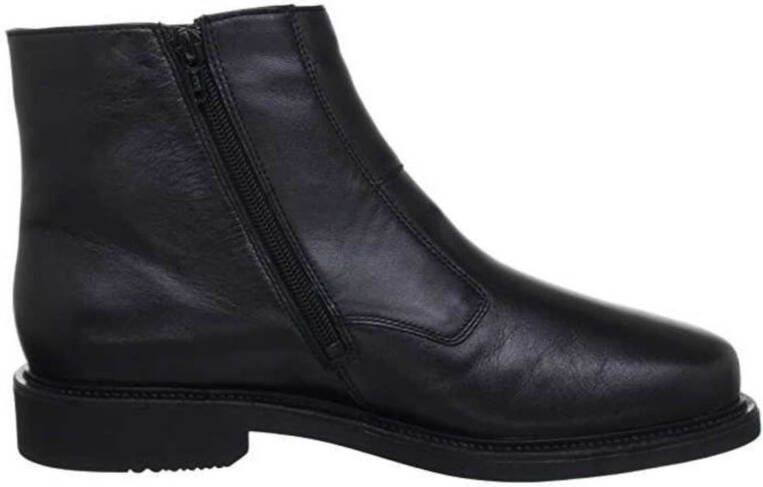 Sioux Boots