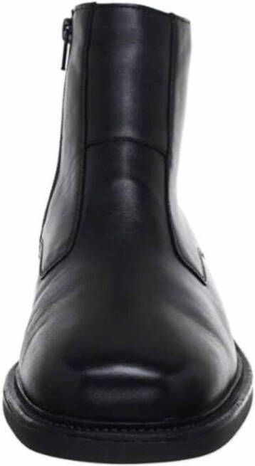Sioux Boots