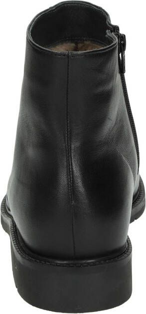 Sioux Boots 'Morgan'