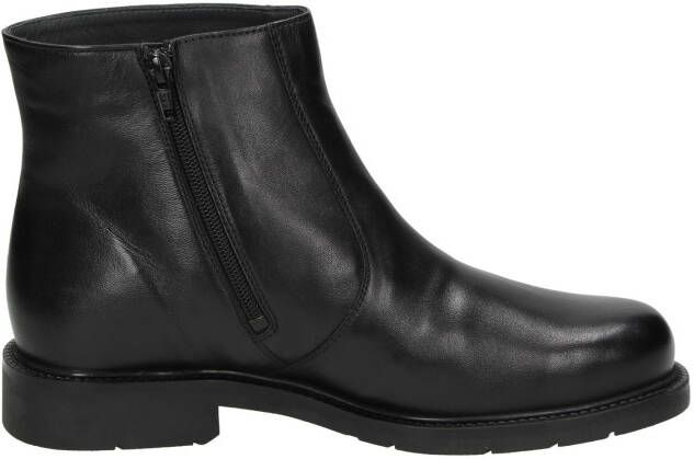 Sioux Boots 'Morgan'