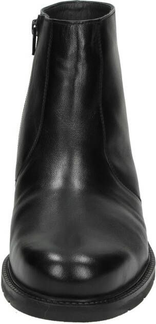 Sioux Boots 'Morgan'