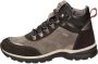 Sioux Stijlvolle Boot Radojka-703-Tex-H - Thumbnail 4