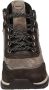 Sioux Stijlvolle Boot Radojka-703-Tex-H - Thumbnail 6