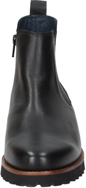 Sioux Chelsea boots ' Meredith-701-XL '