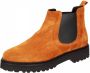 Sioux Stiefelette ' Vesilca 713 ' - Thumbnail 3