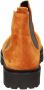 Sioux Stiefelette ' Vesilca 713 ' - Thumbnail 4