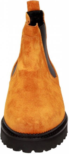 Sioux Stiefelette ' Vesilca 713 '