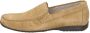 Sioux Giumelo-700-H 38667 Loafers - Thumbnail 3