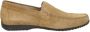 Sioux Giumelo-700-H 38667 Loafers - Thumbnail 5