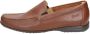 Sioux Gilles-H Slipper Heren - Thumbnail 2