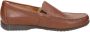 Sioux Gilles-H Slipper Heren - Thumbnail 4