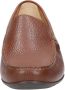 Sioux Gilles-H Slipper Heren - Thumbnail 5
