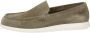 Sioux Giulindo-700-H Slipper Heren - Thumbnail 2