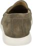 Sioux Giulindo-700-H Slipper Heren - Thumbnail 3