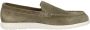 Sioux Giulindo-700-H Slipper Heren - Thumbnail 4