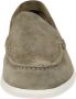 Sioux Giulindo-700-H Slipper Heren - Thumbnail 5
