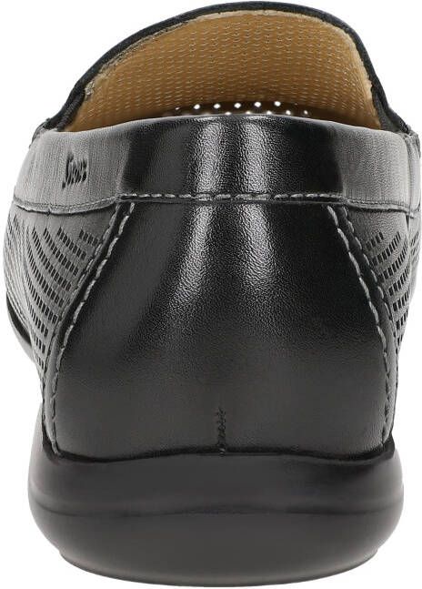 Sioux Instappers 'Giumelo-708-H'