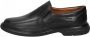 Sioux Mocassins - Thumbnail 2