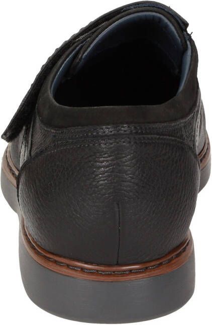 Sioux Instappers ' Uras-701-K '