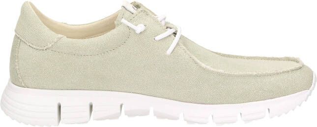 Sioux Mocassins