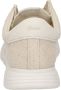 Sioux Mokrunner Stijlvolle Sneakers - Thumbnail 3