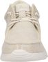 Sioux Mokrunner Stijlvolle Sneakers - Thumbnail 5
