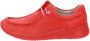 Grashopper veterschoenen Grash.-D192-59 - Thumbnail 3
