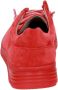 Grashopper veterschoenen Grash.-D192-59 - Thumbnail 4