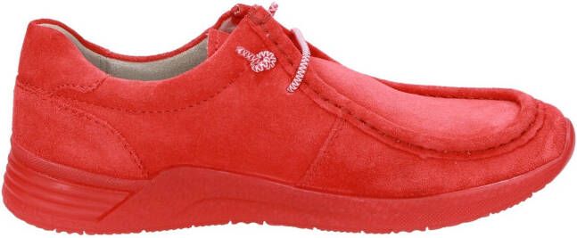 Sioux Mocassins