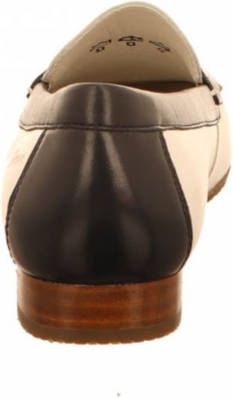 Sioux Mocassins