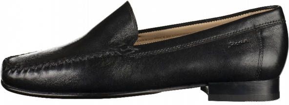 Sioux Mocassins