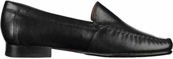 Sioux Mocassins
