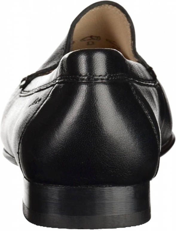 Sioux Mocassins