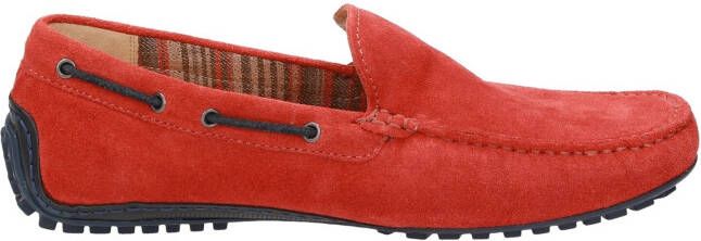 Sioux Mocassins