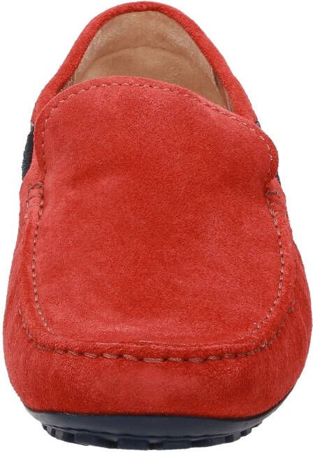 Sioux Mocassins