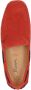 Sioux Callimo mocassins oranje Suede - Thumbnail 7