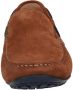 Sioux Callimo heren mocassin Cognac - Thumbnail 7