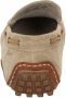 Sioux Mocassins 'Callimo' - Thumbnail 3