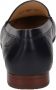 Sioux Mocassin Instapper Campina 63116 Blauw F - Thumbnail 24