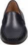 Sioux Mocassin Instapper Campina 63116 Blauw F - Thumbnail 25