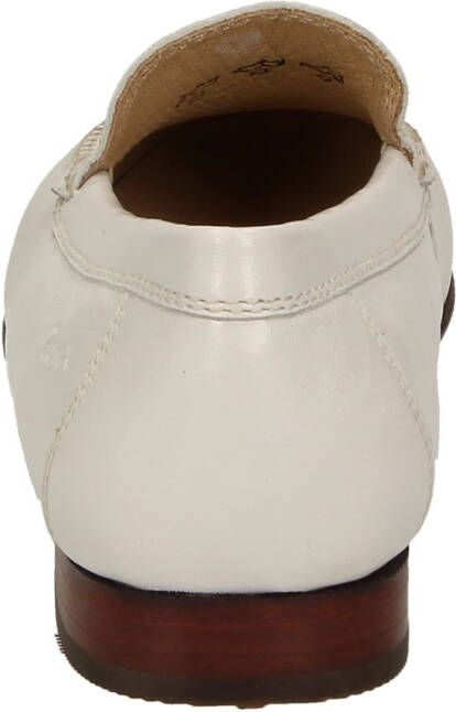 Sioux Mocassins 'Campina'