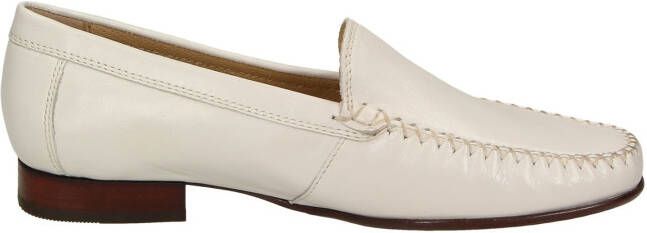 Sioux Mocassins 'Campina'