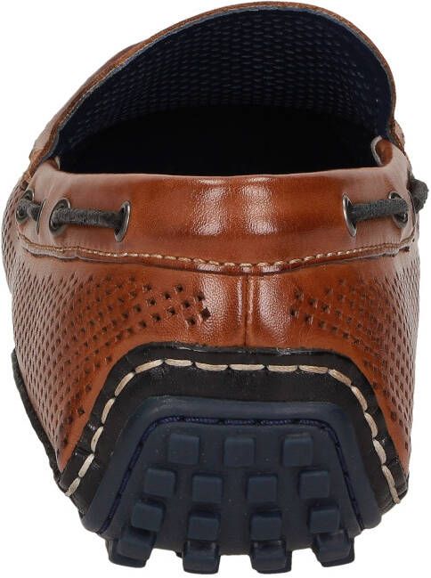 Sioux Mocassins ' Carulio-706 '