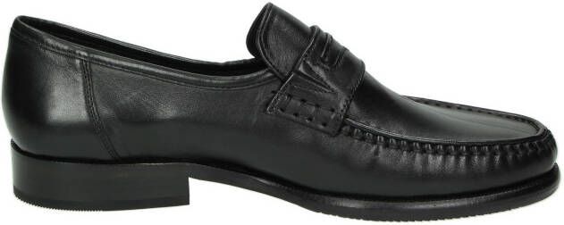 Sioux Mocassins 'Ched-XL'
