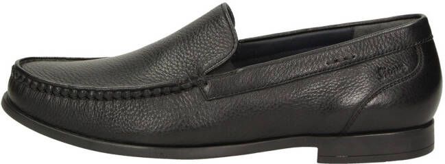 Sioux Mocassins 'Edvigo'