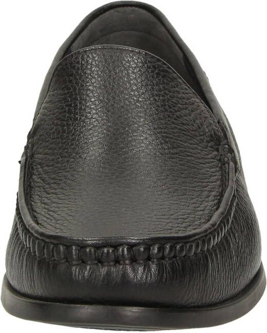 Sioux Mocassins 'Edvigo'