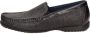 Sioux Giumelo-705-H Slipper Heren - Thumbnail 3