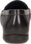 Sioux Giumelo-705-H Slipper Heren - Thumbnail 4