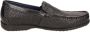 Sioux Giumelo-705-H Slipper Heren - Thumbnail 5